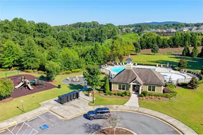 3860 Grandview Manor Drive, Cumming, GA 30028 - Photo 46