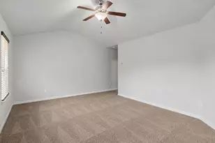 1305 Bridge Peak Ln, Norcross, GA 30093 - Photo 22