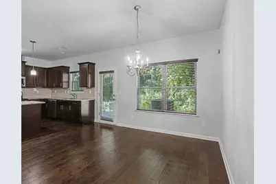 1305 Bridge Peak Lane, Norcross, GA 30093 - Photo 10