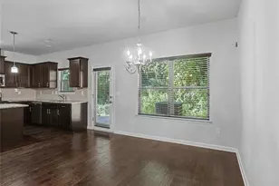 1305 Bridge Peak Ln, Norcross, GA 30093 - Photo 10