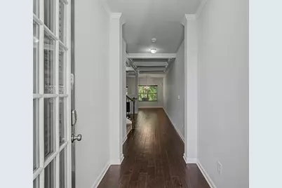 1305 Bridge Peak Lane, Norcross, GA 30093 - Photo 4