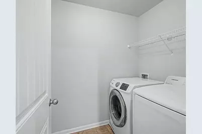 1305 Bridge Peak Lane, Norcross, GA 30093 - Photo 30