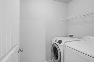1305 Bridge Peak Ln, Norcross, GA 30093 - Photo 30