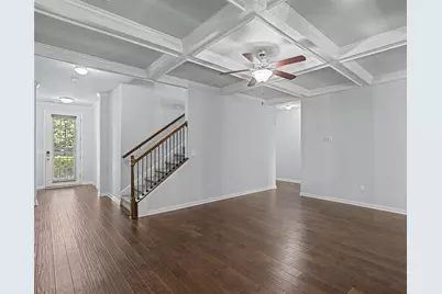 1305 Bridge Peak Lane, Norcross, GA 30093 - Photo 6