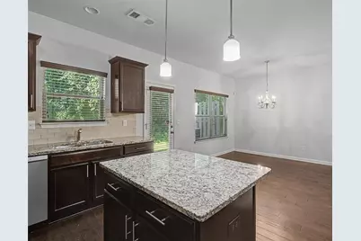 1305 Bridge Peak Lane, Norcross, GA 30093 - Photo 14