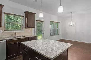 1305 Bridge Peak Ln, Norcross, GA 30093 - Photo 14