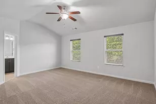 1305 Bridge Peak Ln, Norcross, GA 30093 - Photo 20