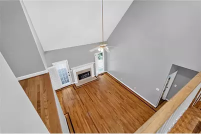 315 Thorntree Lane, Canton, GA 30115 - Photo 26