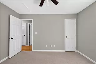 315 Thorntree Ln, Canton, GA 30115 - Photo 32