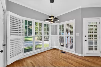 315 Thorntree Lane, Canton, GA 30115 - Photo 16