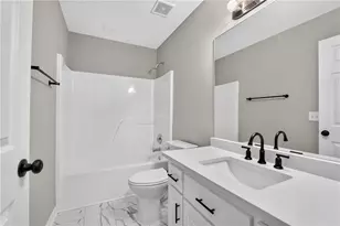 315 Thorntree Ln, Canton, GA 30115 - Photo 30