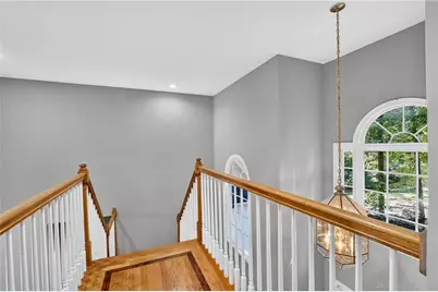 315 Thorntree Lane, Canton, GA 30115 - Photo 22