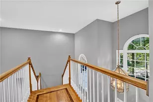315 Thorntree Ln, Canton, GA 30115 - Photo 22