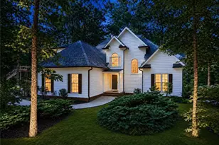 315 Thorntree Ln, Canton, GA 30115 - Photo 2