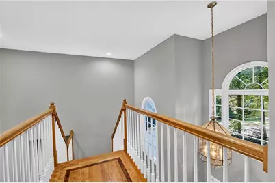 315 Thorntree Lane, Canton, GA 30115 - Photo 24