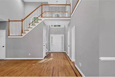 315 Thorntree Lane, Canton, GA 30115 - Photo 12