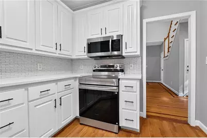315 Thorntree Lane, Canton, GA 30115 - Photo 22