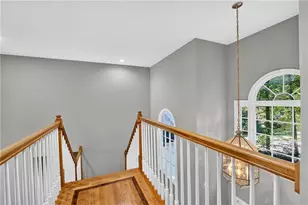 315 Thorntree Ln, Canton, GA 30115 - Photo 22