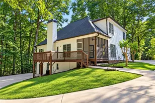 315 Thorntree Ln, Canton, GA 30115 - Photo 38