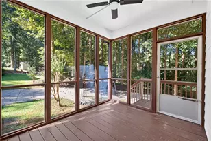 315 Thorntree Ln, Canton, GA 30115 - Photo 20
