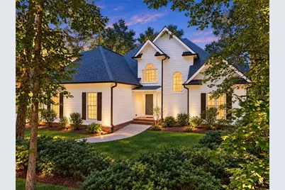 315 Thorntree Lane, Canton, GA 30115 - Photo 1