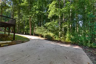 315 Thorntree Ln, Canton, GA 30115 - Photo 42