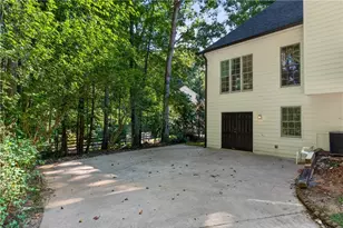315 Thorntree Ln, Canton, GA 30115 - Photo 40