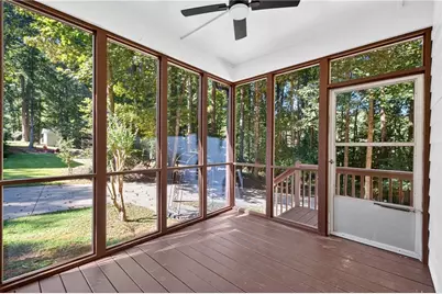 315 Thorntree Lane, Canton, GA 30115 - Photo 42