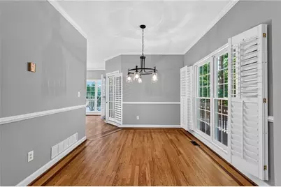 315 Thorntree Lane, Canton, GA 30115 - Photo 14