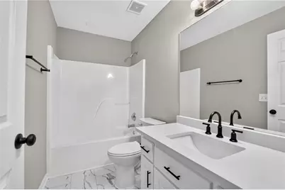 315 Thorntree Lane, Canton, GA 30115 - Photo 34