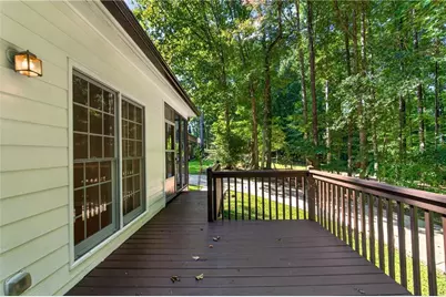 315 Thorntree Lane, Canton, GA 30115 - Photo 44