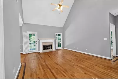 315 Thorntree Lane, Canton, GA 30115 - Photo 10