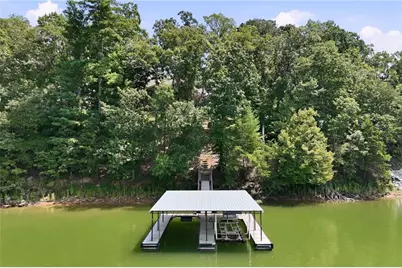 3347 Cove Overlook Drive, Gainesville, GA 30501 - Photo 4
