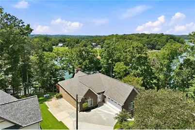 3347 Cove Overlook Drive, Gainesville, GA 30501 - Photo 6