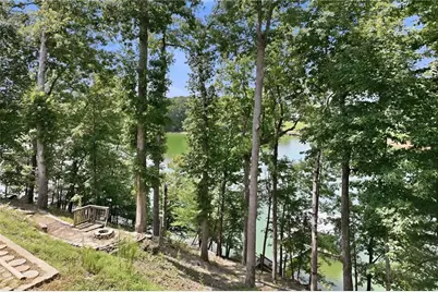 3347 Cove Overlook Drive, Gainesville, GA 30501 - Photo 12