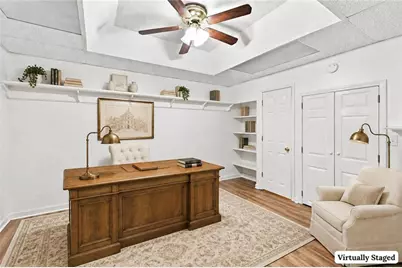 3347 Cove Overlook Drive, Gainesville, GA 30501 - Photo 28