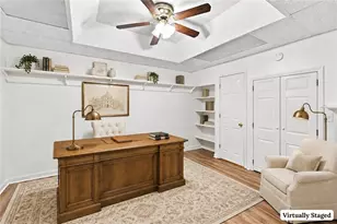 3347 Cove Overlook Dr, Gainesville, GA 30501 - Photo 28