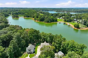 3347 Cove Overlook Dr, Gainesville, GA 30501 - Photo 10