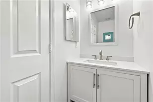 3347 Cove Overlook Dr, Gainesville, GA 30501 - Photo 26