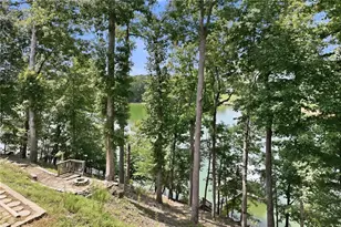 3347 Cove Overlook Dr, Gainesville, GA 30501 - Photo 10