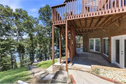 3347 Cove Overlook Drive, Gainesville, GA 30501 - Photo 44