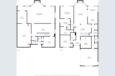 3347 Cove Overlook Drive, Gainesville, GA 30501 - Photo 44