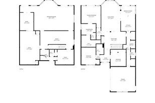 3347 Cove Overlook Dr, Gainesville, GA 30501 - Photo 44