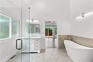 3347 Cove Overlook Dr, Gainesville, GA 30501 - Photo 24
