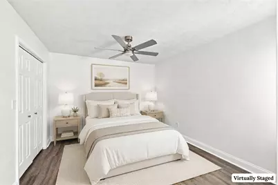 3347 Cove Overlook Drive, Gainesville, GA 30501 - Photo 28