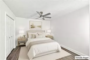 3347 Cove Overlook Dr, Gainesville, GA 30501 - Photo 28