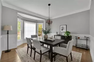 7410 Colony Ct, Cumming, GA 30041 - Photo 18