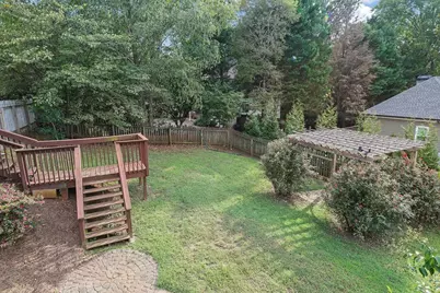 7410 Colony Court, Cumming, GA 30041 - Photo 40