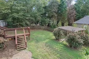 7410 Colony Ct, Cumming, GA 30041 - Photo 40