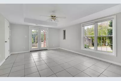 7410 Colony Court, Cumming, GA 30041 - Photo 6